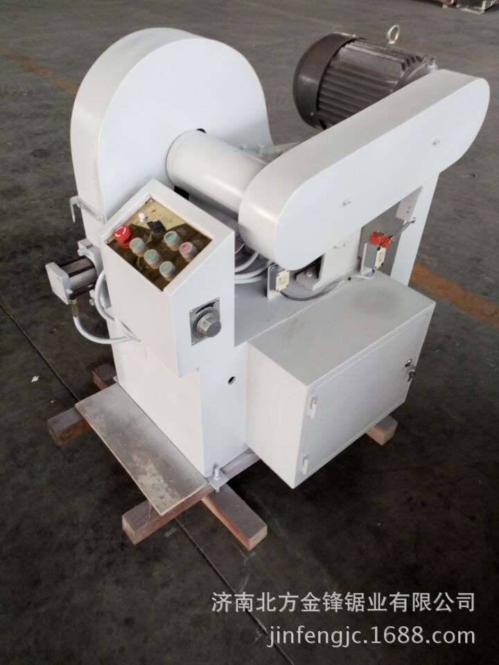 光譜切割機